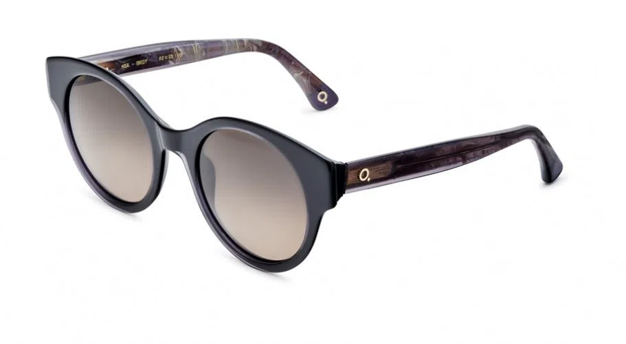 Etnia Barcelona KEA SUN Sunglasses - view 4